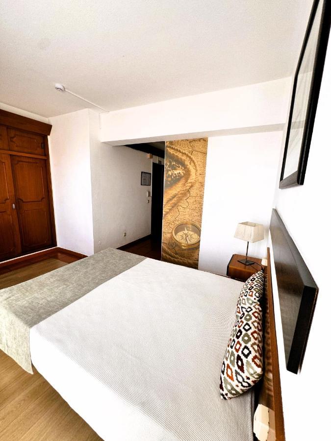 Superior Doppelzimmer